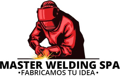 masterweldingspa